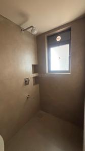 Image of 1330 Sq.ft 3 BHK Apartment / Flat for rent in Experio Platinum Elysium, Nerul, Navi Mumbai for Rs. 90000