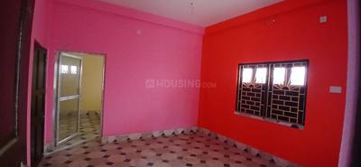 Balcony Image of 1600 Sq.ft 4 BHK Independent House for sale in Agarpara Kolkata for Rs. 5500000