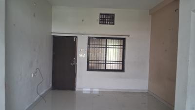 Hall Image of 1000 Sq.ft 2 BHK Builder Floor for rent in Mahamai Para Raipur for Rs. 11999