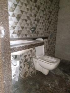 Bedroom Two Image of 1281 Sq.ft 2 BHK Apartment / Flat for sale in Goodwill Paradise Phase 1 And 2, Kharghar Navi Mumbai for Rs. 18500000