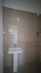 Bathroom Image of 1748 Sq.ft 3 BHK Independent House for sale in BTM Layout 2nd Stage Bengaluru for Rs. 14500000