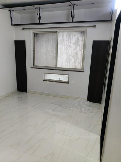 Girme Heights Bedroom 1