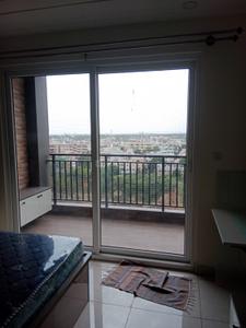 Bedroom Image of 1810 Sq.ft 3 BHK Apartment / Flat for sale in Habsiguda Hyderabad for Rs. 18000000