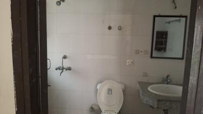 Image of 1720 Sq.ft 3.5 BHK Apartment / Flat for sale in KLJ Greens, Sector 77, Faridabad for Rs. 14500000
