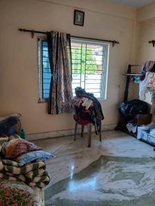 Bedroom Image of 1278 Sq.ft 3 BHK Apartment / Flat for sale in Garia, Sonarpur Kolkata for Rs. 6000000