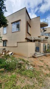 Image of 2000 Sq.ft 3 BHK Independent House for sale in Gopasandra, Bengaluru for Rs. 13900000
