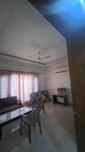 Hall Image of 3780 Sq.ft 5 BHK Independent House for sale in Gmada Aerocity Mohali for Rs. 39000000