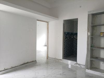 Bedroom Image of 1500 Sq.ft 3 BHK Villa for sale in Puzhal Chennai for Rs. 9800000