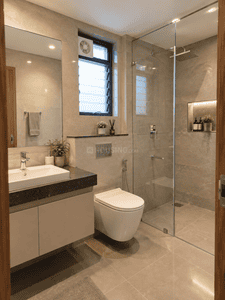 Image of 1426 Sq.ft 3 BHK Apartment / Flat for sale in Vakil Encasa, Bommasandra, Bengaluru for Rs. 11700000