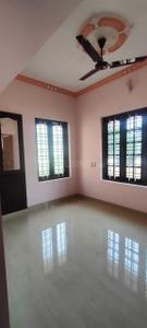 Hall Image of 1550 Sq.ft 3 BHK Villa for sale in Nettayam Thiruvananthapuram for Rs. 5899999