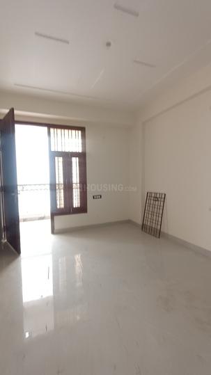 Rajiv Nagar, Sector 13 Main Image 1