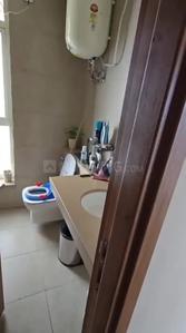 Image of 2800 Sq.ft 3 BHK Apartment / Flat for sale in Experion Windchants, Sector 112, Gurgaon for Rs. 49500000