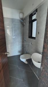 Image of 728 Sq.ft 1 BHK Apartment / Flat for sale in Chembur, Mumbai for Rs. 11500000