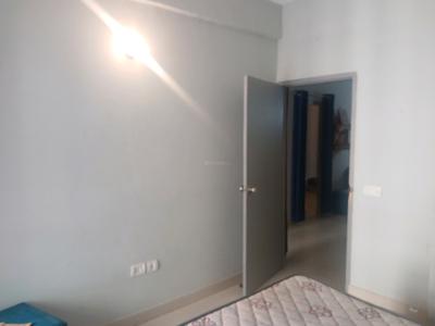 Bedroom Image of 1000 Sq.ft 2.5 BHK Apartment / Flat for sale in GLS Avenue 51, Sector 92 Gurgaon for Rs. 6500000