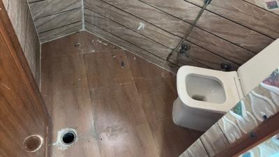 Image of 1000 Sq.ft 3 BHK Builder Floor for sale in New Ashok Nagar, New Delhi for Rs. 6500000