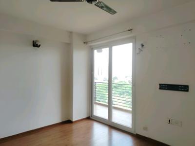 Bedroom Image of 1800 Sq.ft 3 BHK Apartment / Flat for sale in Unitech Fresco, Sector 50 Gurgaon for Rs. 27500000