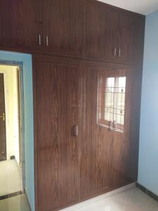 Bedroom Image of 3300 Sq.ft 9 BHK Independent House for sale in Perumalpattu Chennai for Rs. 18000000