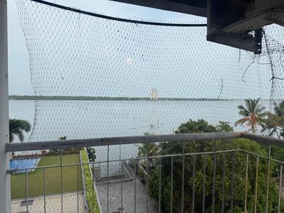 Balcony Image of 1895 Sq.ft 3 BHK Apartment / Flat for sale in Chakolas Lake Side, Edakochi Kochi for Rs. 12000000