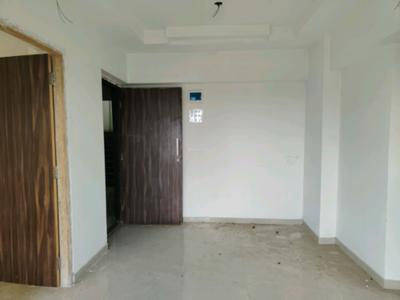 Living Room Image of 995 Sq.ft 2 BHK Apartment / Flat for sale in Neminath Hiloni Heights, Vasai East Vasai for Rs. 5671500