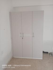 Bedroom Image of 1081 Sq.ft 3 BHK Apartment / Flat for sale in Sector 36 Sohna for Rs. 12000000