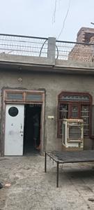 Image of 1687 Sq.ft 3 BHK Independent House for sale in Indira Colony, Sri Ganganagar for Rs. 1000000