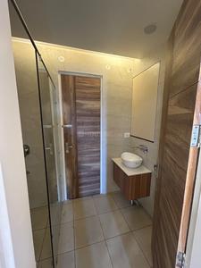 Bathroom Image of 2317 Sq.ft 4 BHK Apartment / Flat for sale in Karolan Ka Barh Jaipur for Rs. 14000000