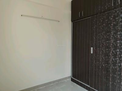 Bedroom Image of 710 Sq.ft 2 BHK Apartment / Flat for sale in Shree Vardhman Mantra, Sector 67 Gurgaon for Rs. 7250000