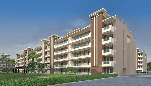 Yamuna Expressway Main Image 1