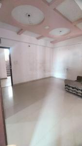 Hall Image of 1460 Sq.ft 2 BHK Apartment / Flat for rent in Narolgam Ahmedabad for Rs. 13500