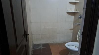 CGHS Developer The Shree Sidhi Bathroom Two 3