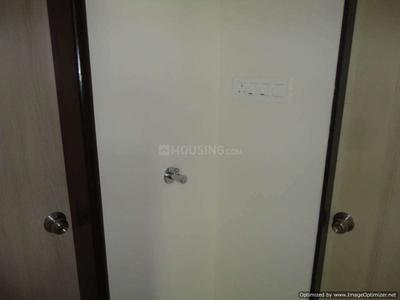 Image of 1450 Sq.ft 2.5 BHK Apartment / Flat for sale in Mont Vert Corsica, Balewadi, Pune for Rs. 16000000