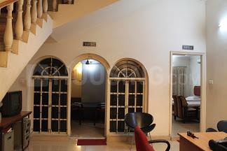 Image of 4500 Sq.ft 9 BHK Villa for rent in Seethammadhara, Visakhapatnam for Rs. 225000