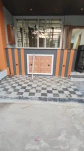 Bedroom Image of 2500 Sq.ft 3 BHK Independent House for sale in Omaxe Anandam, Balya Kheda Indore for Rs. 13500000