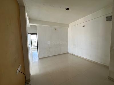 Hall Image of 1170 Sq.ft 2 BHK Apartment / Flat for sale in Nirnay Nagar Ahmedabad for Rs. 5200000