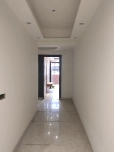 Passage Image of 2805 Sq.ft 5 BHK Apartment / Flat for sale in Rajendra Nagar Ghaziabad for Rs. 25800000