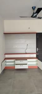 Bedroom Image of 1018 Sq.ft 2 BHK Apartment / Flat for sale in DRA Ascot, Adambakkam Chennai for Rs. 16000000