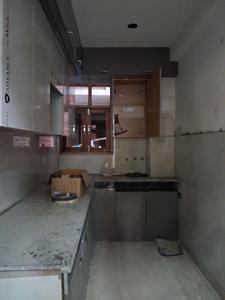 Kitchen Image of 1450 Sq.ft 3 BHK Apartment / Flat for sale in JMD Diamond Residency, Sector 73 Noida for Rs. 6500022