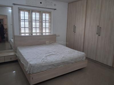 Without Brokerage 3 BHK Flat