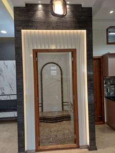 Hall Image of 3000 Sq.ft 4 BHK Independent House for sale in Kodipalya Bengaluru for Rs. 24500000