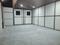 Image of 5bed space in Elamakkara, Kochi