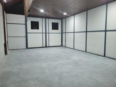 Image of 5bed space in Elamakkara, Kochi