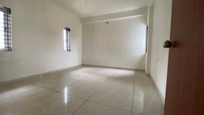 Bedroom Image of 3100 Sq.ft 4 BHK Villa for sale in Bhayli Vadodara for Rs. 17000000
