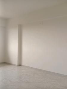 Bedroom Image of 1500 Sq.ft 2 BHK Apartment / Flat for sale in Eklingji Bilvam, Sanand Ahmedabad for Rs. 5200000