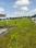 Dreamchart Shree Sagar City Plot View 2
