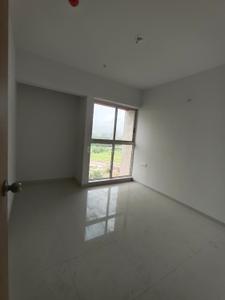 Hall Image of 900 Sq.ft 2.5 BHK Apartment / Flat for rent in Lodha Casa Belvedere, Dombivli East Thane for Rs. 23000