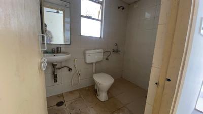 Image of 900 Sq.ft 2 BHK Apartment / Flat for sale in Lotus Homz, Sector 111, Gurgaon for Rs. 9000000