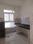 Wadhwa TW Gardens Main Image 1