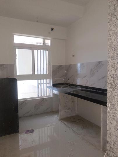 Wadhwa TW Gardens Main Image 1