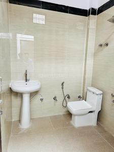 Image of 720 Sq.ft 1 BHK Independent House for sale in Sarojini Nagar, Lucknow for Rs. 2500000