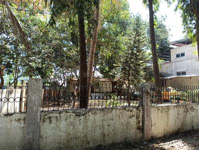 Image of 396 Sq.ft Residential Plot / Land for sale in Abrama Village, Valsad for Rs. 10000000